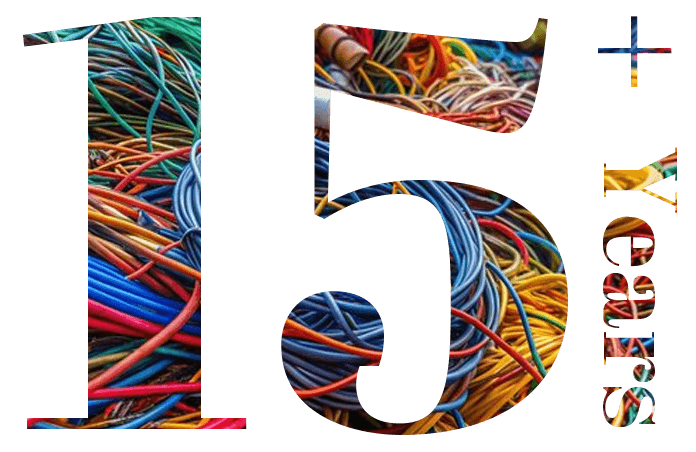 Experienced Hot Water Specialists in Hamersley