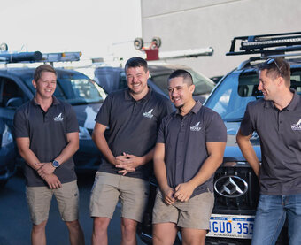 https://hamersleyhotwater.com.au/uploads/2025/06/bg-plumbing-team.jpg