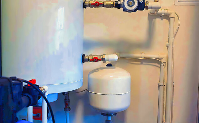 https://hamersleyhotwater.com.au/uploads/2025/06/electric-hot-water-system-27522.jpg
