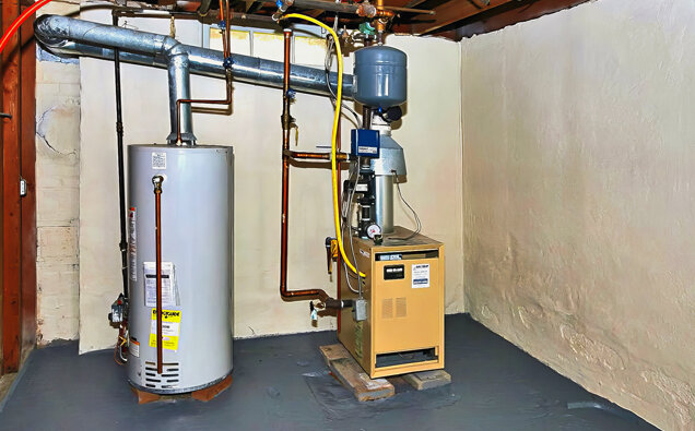 https://hamersleyhotwater.com.au/uploads/2025/06/electric-hot-water-system-72204.jpg