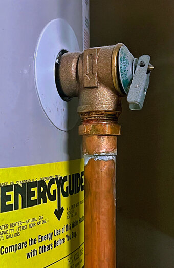 https://hamersleyhotwater.com.au/uploads/2025/06/electric-hot-water-system-79298.jpg