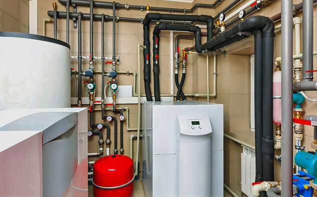 https://hamersleyhotwater.com.au/uploads/2025/06/electric-hot-water-system-84788.jpg