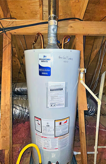 https://hamersleyhotwater.com.au/uploads/2025/06/electric-hot-water-system-90253.jpg