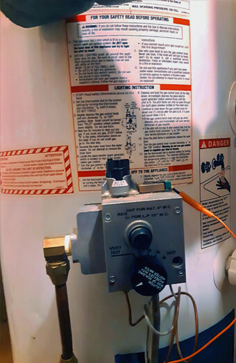 https://hamersleyhotwater.com.au/uploads/2025/06/gas-hot-water-system-13759.jpg