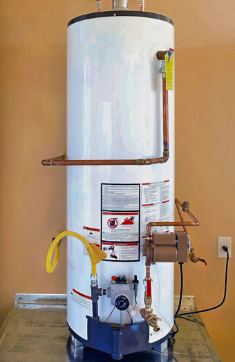 https://hamersleyhotwater.com.au/uploads/2025/06/gas-hot-water-system-32424.jpg