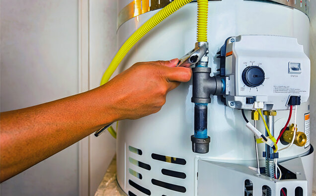 https://hamersleyhotwater.com.au/uploads/2025/06/gas-hot-water-system-78097.jpg