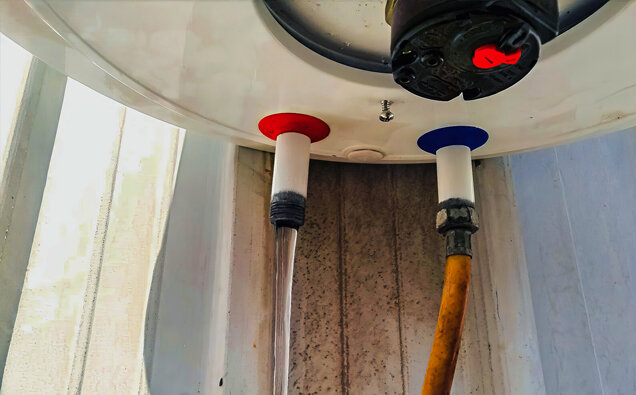 https://hamersleyhotwater.com.au/uploads/2025/06/gas-hot-water-system-84861.jpg