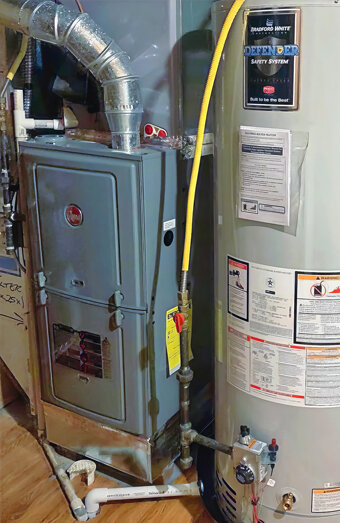 https://hamersleyhotwater.com.au/uploads/2025/06/gas-hot-water-system-89359.jpg