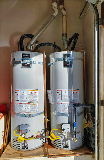 https://hamersleyhotwater.com.au/uploads/2025/06/gas-hot-water-system-93779.jpg