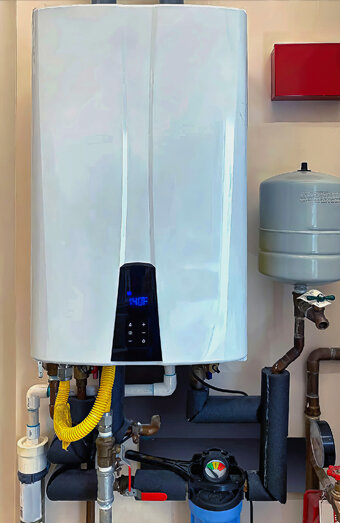 https://hamersleyhotwater.com.au/uploads/2025/06/hot-water-17212.jpg