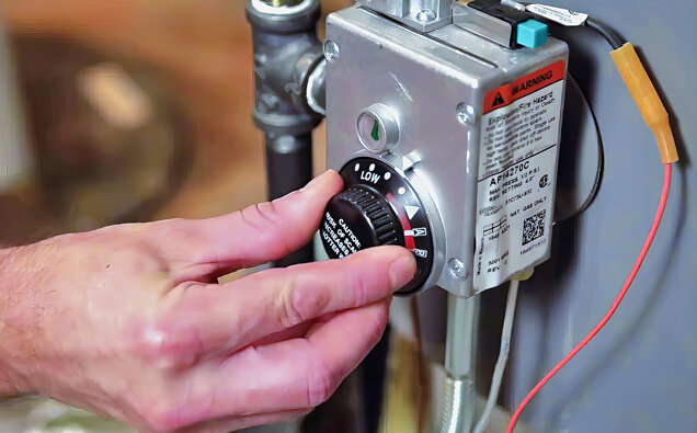 https://hamersleyhotwater.com.au/uploads/2025/06/hot-water-22377.jpg