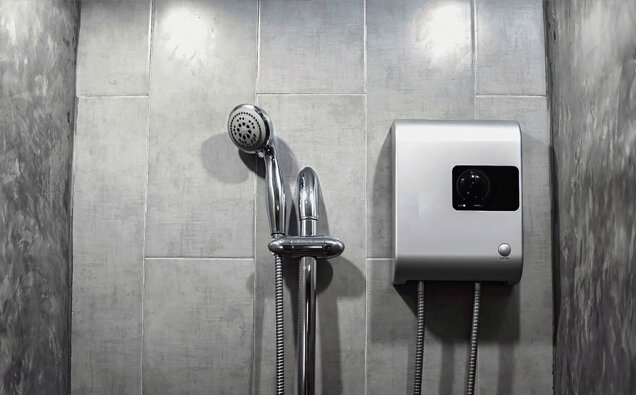 https://hamersleyhotwater.com.au/uploads/2025/06/hot-water-38476.jpg