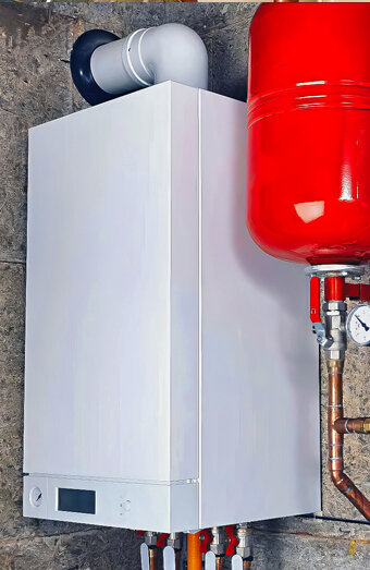 https://hamersleyhotwater.com.au/uploads/2025/06/hot-water-45604.jpg