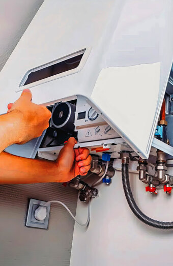 https://hamersleyhotwater.com.au/uploads/2025/06/hot-water-62274.jpg