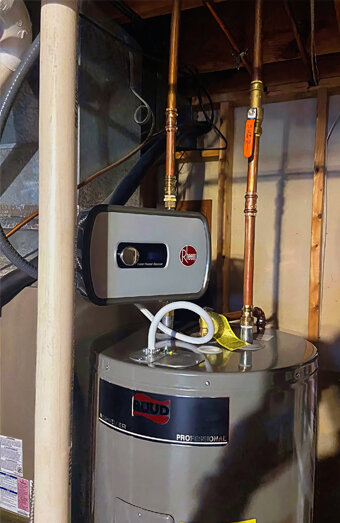 https://hamersleyhotwater.com.au/uploads/2025/06/hot-water-74683.jpg