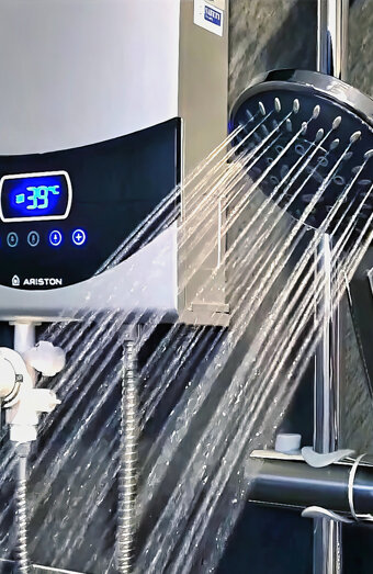 https://hamersleyhotwater.com.au/uploads/2025/06/hot-water-83252.jpg