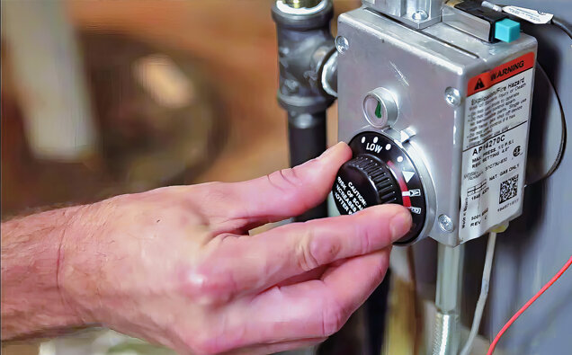 https://hamersleyhotwater.com.au/uploads/2025/06/hot-water-87277.jpg