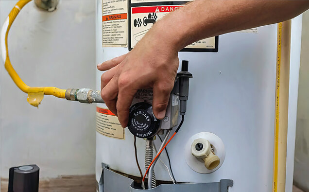 https://hamersleyhotwater.com.au/uploads/2025/06/hot-water-99485.jpg