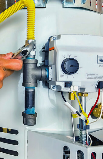 https://hamersleyhotwater.com.au/uploads/2025/06/hot-water-installs-36607.jpg