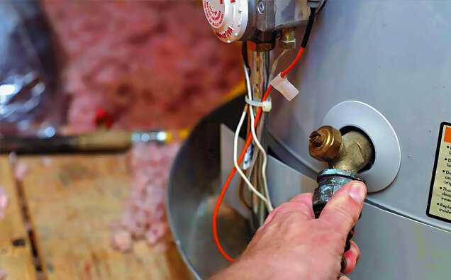 https://hamersleyhotwater.com.au/uploads/2025/06/hot-water-installs-39543.jpg