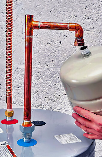 https://hamersleyhotwater.com.au/uploads/2025/06/hot-water-installs-42402.jpg