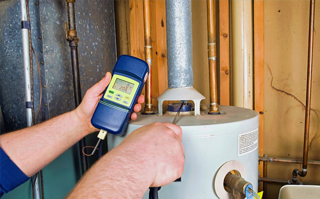 https://hamersleyhotwater.com.au/uploads/2025/06/hot-water-installs-49571.jpg