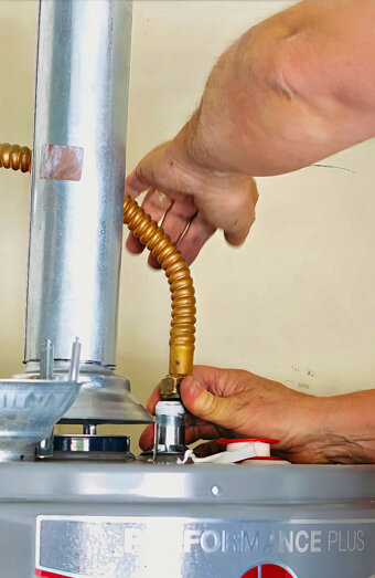 https://hamersleyhotwater.com.au/uploads/2025/06/hot-water-installs-71493.jpg