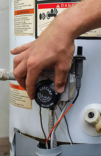 https://hamersleyhotwater.com.au/uploads/2025/06/hot-water-installs-99034.jpg