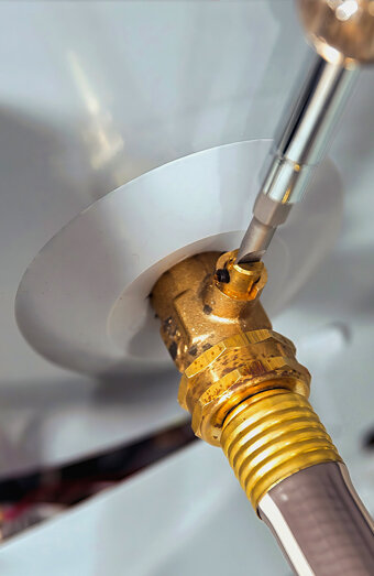 https://hamersleyhotwater.com.au/uploads/2025/06/hot-water-servicing-24274.jpg