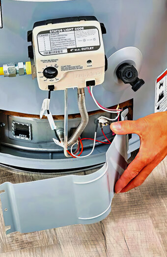 https://hamersleyhotwater.com.au/uploads/2025/06/hot-water-servicing-80722.jpg