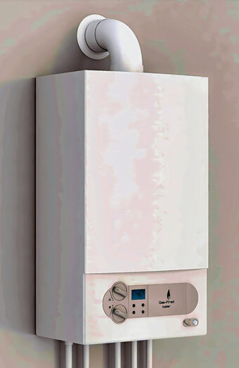 https://hamersleyhotwater.com.au/uploads/2025/06/instant-hot-water-systems-82448.jpg