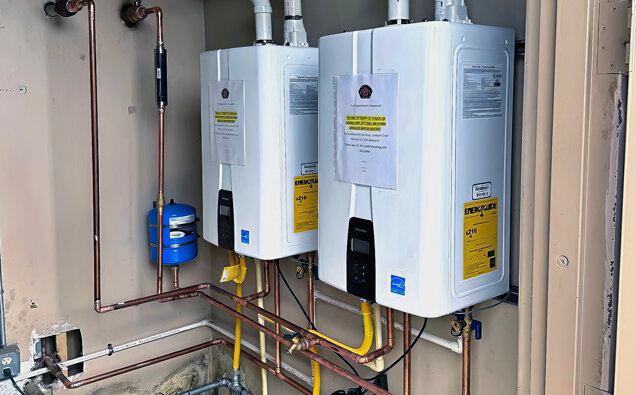 https://hamersleyhotwater.com.au/uploads/2025/06/instant-hot-water-systems-84498.jpg