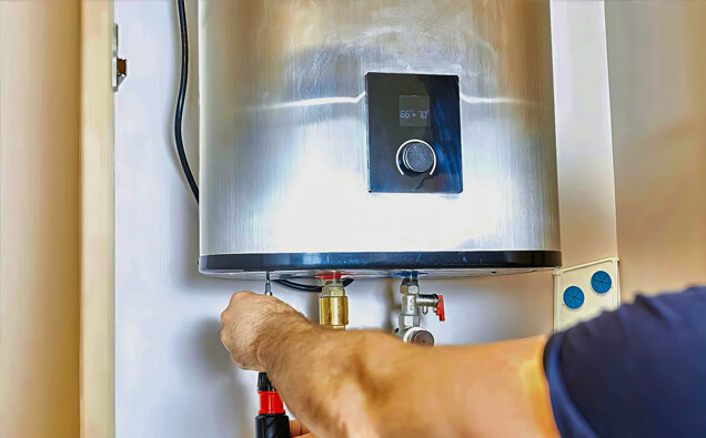 https://hamersleyhotwater.com.au/uploads/2025/06/instant-hot-water-systems-84880.jpg