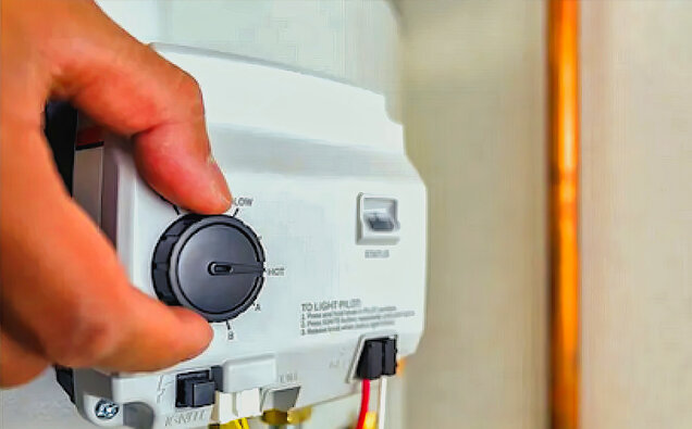 https://hamersleyhotwater.com.au/uploads/2025/06/thermostatic-water-systems-28549.jpg
