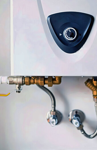 https://hamersleyhotwater.com.au/uploads/2025/06/thermostatic-water-systems-42372.jpg