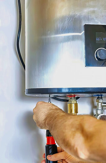 https://hamersleyhotwater.com.au/uploads/2025/06/thermostatic-water-systems-65591.jpg