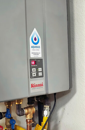 https://hamersleyhotwater.com.au/uploads/2025/06/thermostatic-water-systems-97475.jpg